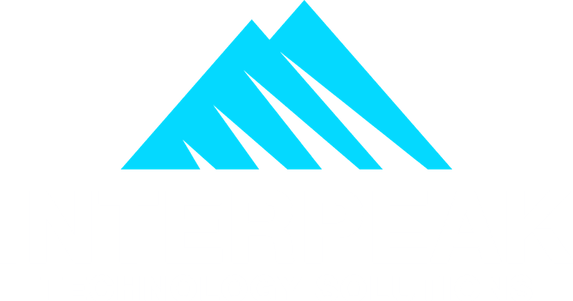 InterPeak Technology Solutions — Tulsa managed IT services provider
